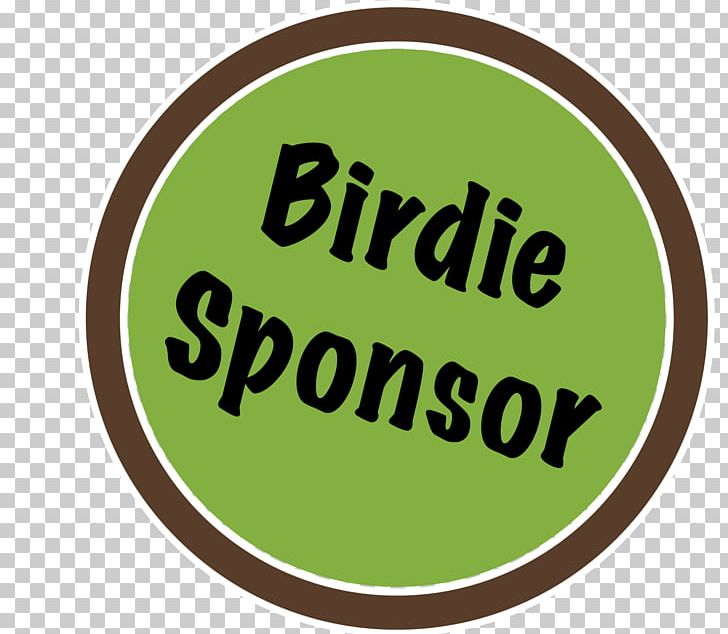 Logo Sponsor Brand Business PNG, Clipart, Birdie, Brand, Business, Cure, Dinner Free PNG Download