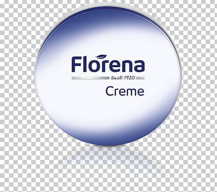 Lotion Florena Cream Skin Balsam PNG, Clipart, Aftershave, Astrid, Balsam, Body Shop, Brand Free PNG Download