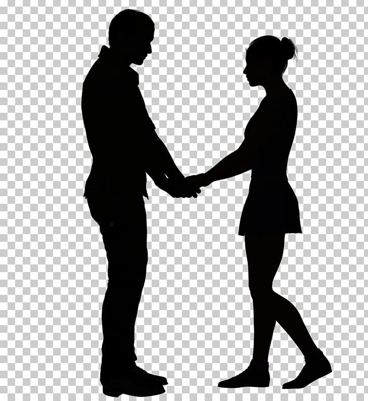 Maintenant Et A Jamais Book Love Intimate Relationship Polyamory PNG, Clipart, Arm, Audrey Martinez, Black And White, Book, Business Free PNG Download
