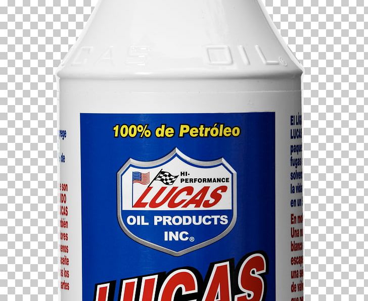 Motor Oil Lucas Oil Gear Oil Grease PNG, Clipart, Automotive Fluid, Drip, Gear Oil, Grease, Liquid Free PNG Download
