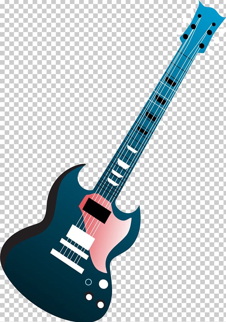 Musical Note Guitar Piano PNG, Clipart, Acoustic Electric Guitar, Blue, Electricity, Guitar, Guitar Accessory Free PNG Download