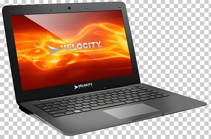 Netbook Computer Hardware Laptop Personal Computer Output Device PNG, Clipart, Ausgabe, Computer, Computer Accessory, Computer Hardware, Display Device Free PNG Download