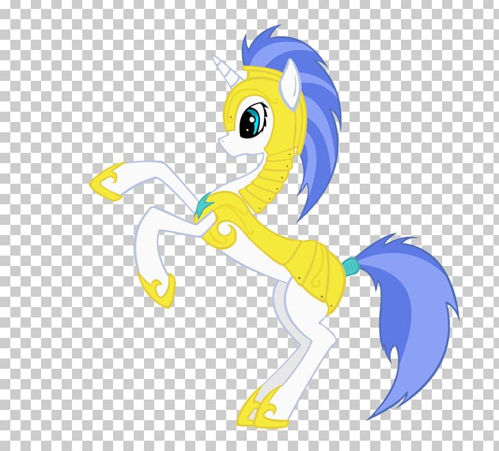Pony Female Horse Yellow PNG, Clipart, Animal Figure, Art, Cartoon, Color, Deviantart Free PNG Download