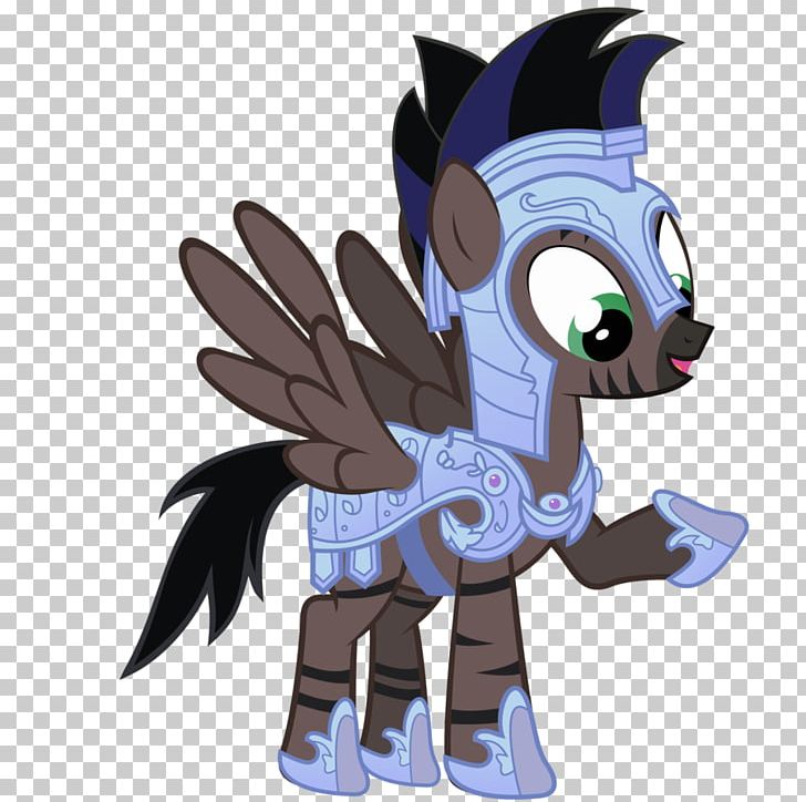 Pony Horse Rarity Rainbow Dash Armour PNG, Clipart, Animals, Armour, Body Armor, Cartoon, Dash Free PNG Download