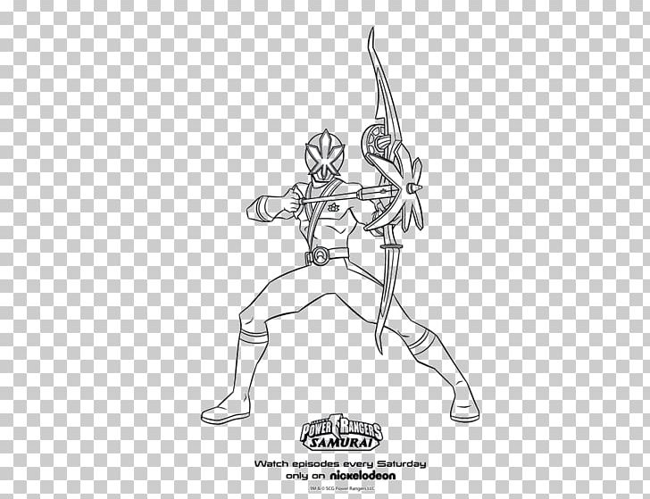 Power Rangers Samurai Billy Cranston Coloring Book Power Rangers Super  Megaforce PNG, Clipart, Angle, Arm, Cartoon,