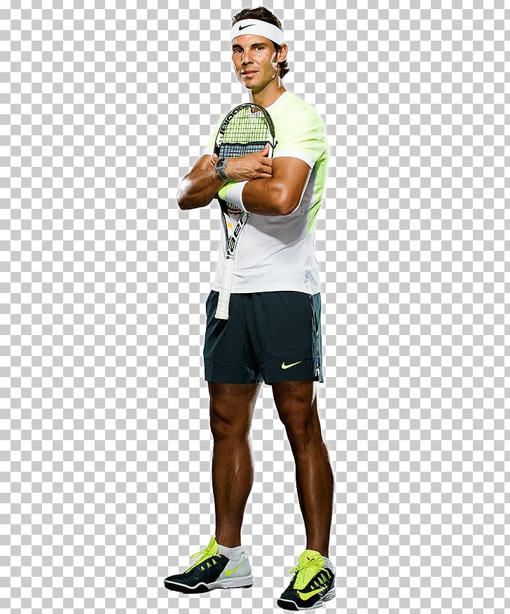 Rafael Nadal French Open Association Of Tennis Professionals Clay Court Tennis Player PNG, Clipart, Arm, Clay Court, Court Tennis, French Open, Handedness Free PNG Download