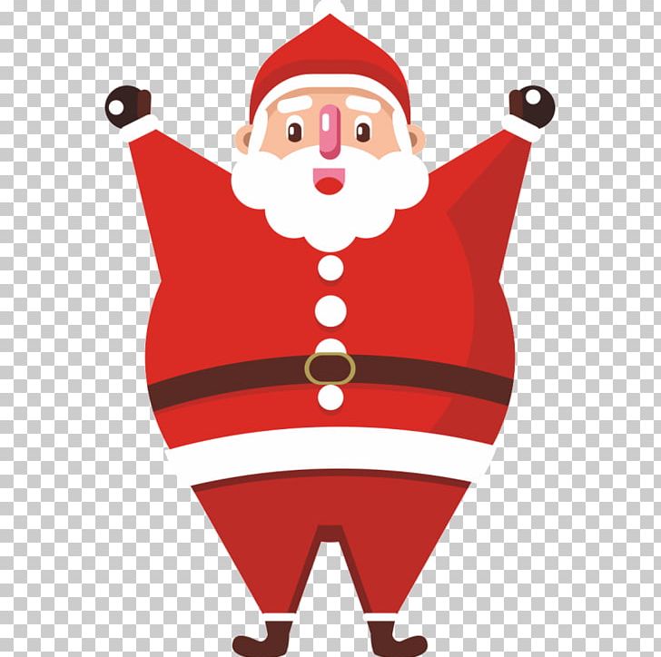 Santa Claus Père Noël Christmas Mrs. Claus PNG, Clipart, Cdr, Christmas, Christmas Cookie, Christmas Decoration, Christmas Eve Free PNG Download