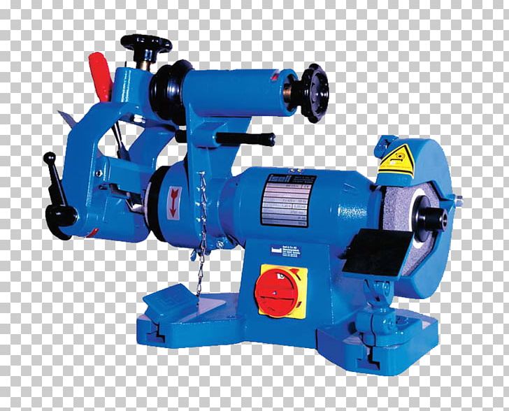 Sharpening Machine Tool Machine Tool Chisel PNG, Clipart, Angle Grinder, Chisel, Compressor, Grinding Machine, Grindstone Free PNG Download
