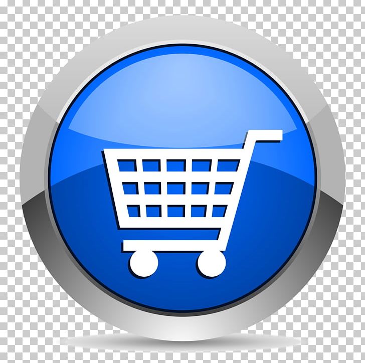 Shopping Cart Computer Icons Photography PNG, Clipart, Blue, Brand, Cart, Communication, Computer Icon Free PNG Download