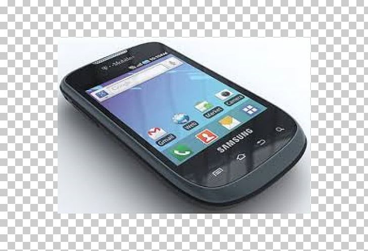 Smartphone Feature Phone Samsung Galaxy Mini Telephone PNG, Clipart, Android, Cell Phone, Dart, Electronic Device, Electronics Free PNG Download