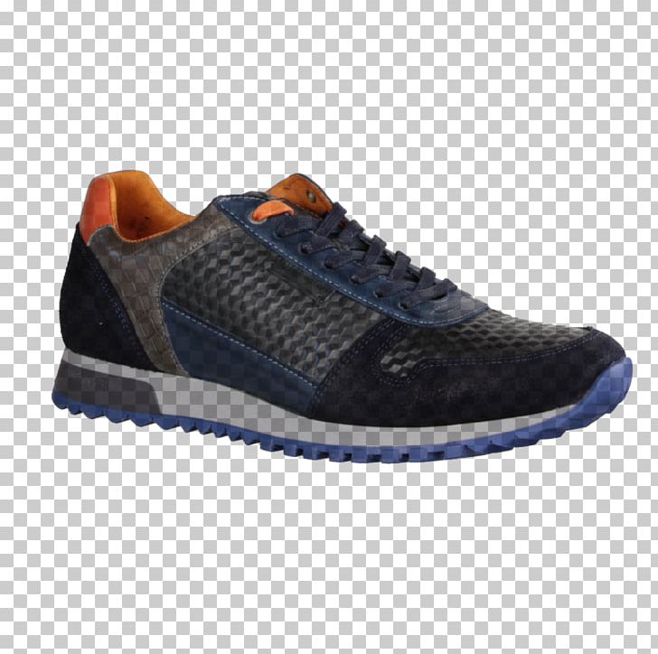 Sneakers Skate Shoe Schnürschuh Hiking Boot PNG, Clipart, Athletic Shoe, Basketball Shoe, Crosstraining, Cross Training Shoe, Electric Blue Free PNG Download
