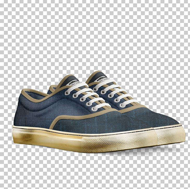 Sneakers Skate Shoe Suede Free Anuel PNG, Clipart, Anuel Aa, Athletic Shoe, Automation, Concept, Crosstraining Free PNG Download