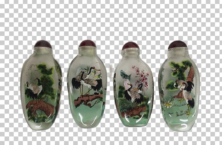 Snuff Bottle Vase Glass PNG, Clipart, Artifact, Asiabarong, Australia, Bottle, Child Free PNG Download