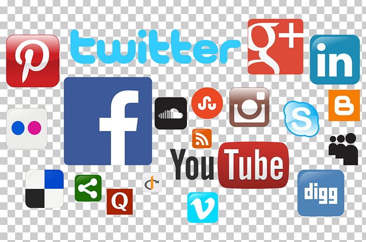 Social Media Marketing Social Network Aggregation PNG, Clipart, Area, Blog, Brand, Communication, Friendship Free PNG Download