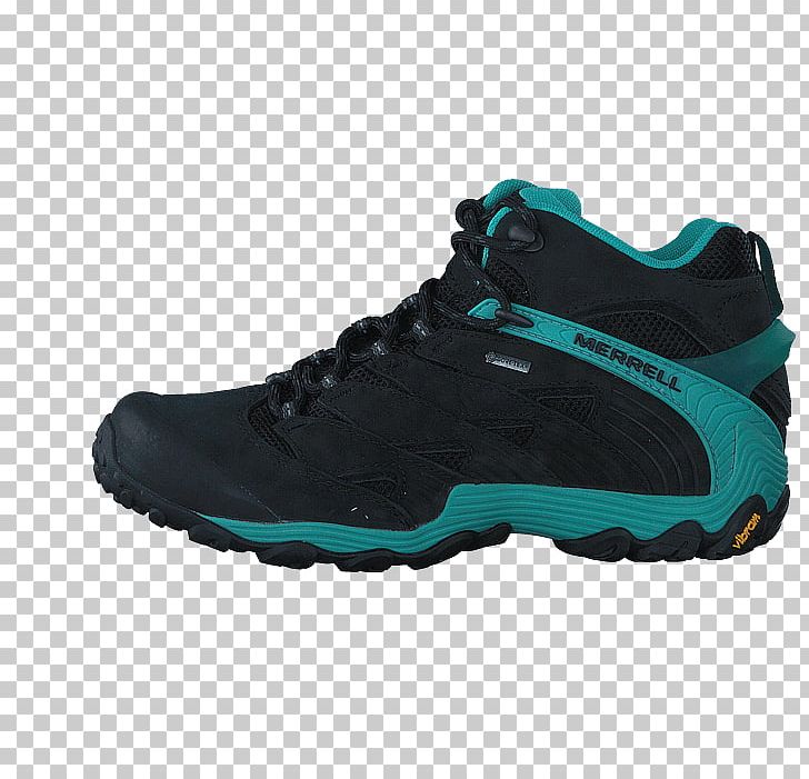 Sports Shoes Air Presto Merrell Nike PNG, Clipart, Air Presto, Aqua, Athletic Shoe, Basketball Shoe, Black Free PNG Download