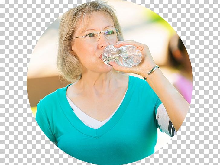 Stock Photography PNG, Clipart, Download, Drinking Water, Getty Images, Istock, Mouth Free PNG Download
