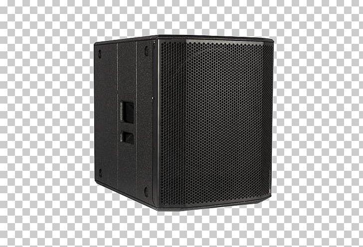 Subwoofer Audio Power Loudspeaker Powered Speakers Kõlar PNG, Clipart, 15 Antildeos, Amplifier, Audio, Audio Equipment, Audio Power Free PNG Download