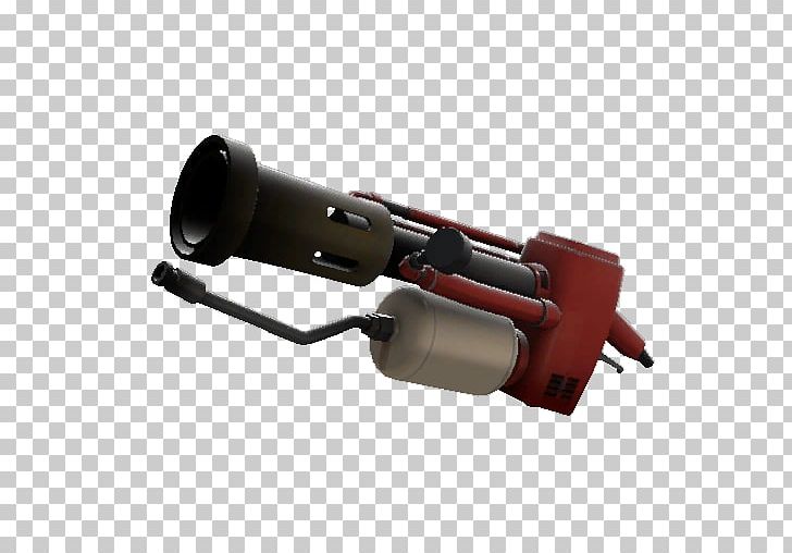 Team Fortress 2 Dragonslayer Video Game Steam PNG, Clipart, Angle, Computer Software, Dragon, Dragon Ball, Dragonslayer Free PNG Download