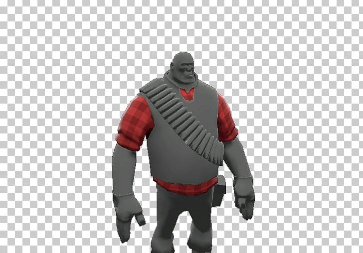 Team Fortress 2 T-shirt Team Fortress Classic Clothing PNG, Clipart, Action Figure, Arm, Backpack, Clothing, Coffee Shop Free PNG Download