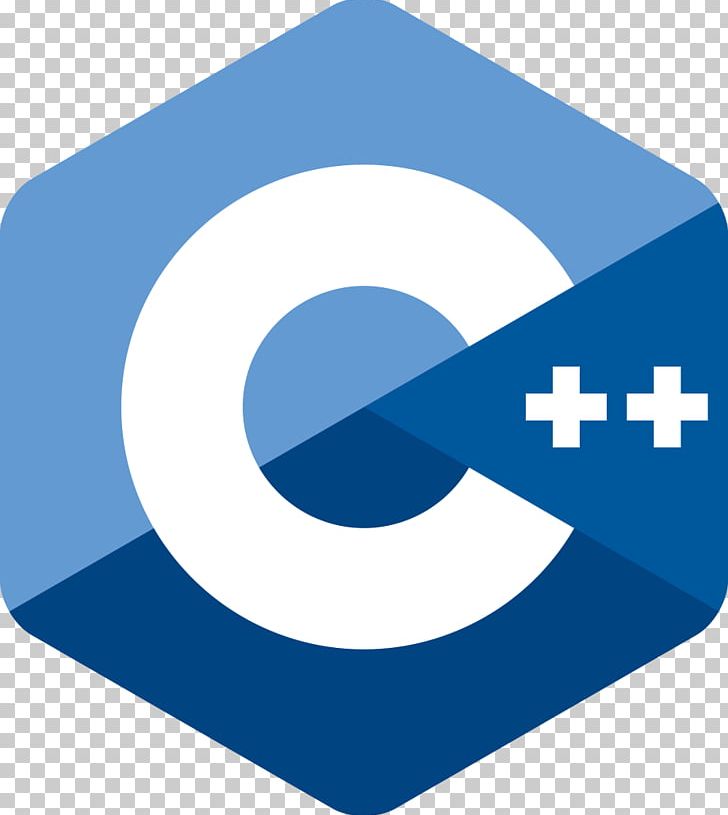 The C++ Programming Language PNG, Clipart, Area, Blue, Brand, C11, Cdr Free PNG Download