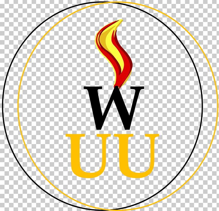 The College Of Wooster Logo Organization Universalism Brand PNG, Clipart, Area, Brand, Campus, Circle, Com Free PNG Download