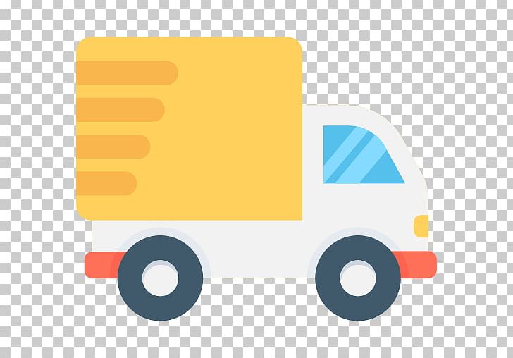 Transport Computer Icons PNG, Clipart, Angle, Brand, Cargo, Circle, Computer Icons Free PNG Download