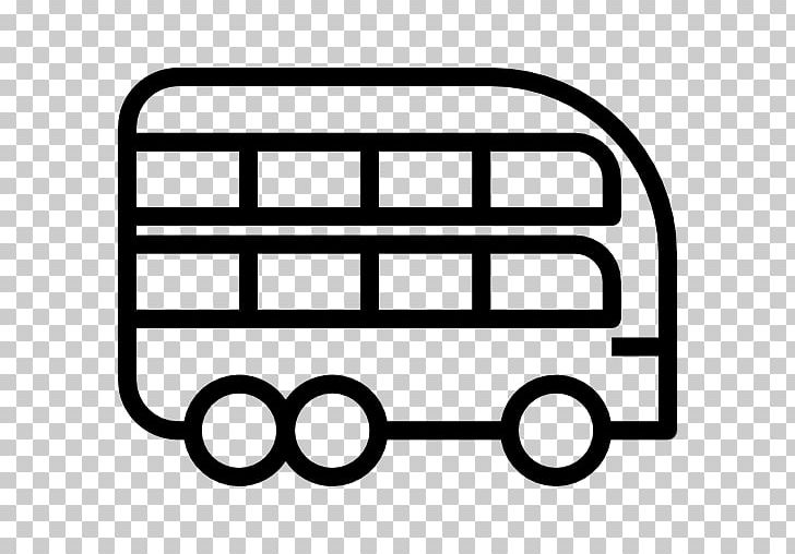 Transport Xin Lu Ditu Hostel Industry Product Lifecycle Travel PNG, Clipart, Angle, Area, Automobile, Avis Rent A Car, Backpacker Hostel Free PNG Download
