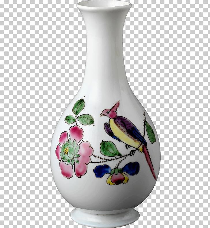 Vase Drawing PNG, Clipart, Artifact, Art Museum, Barware, Ceramic, Computer Icons Free PNG Download