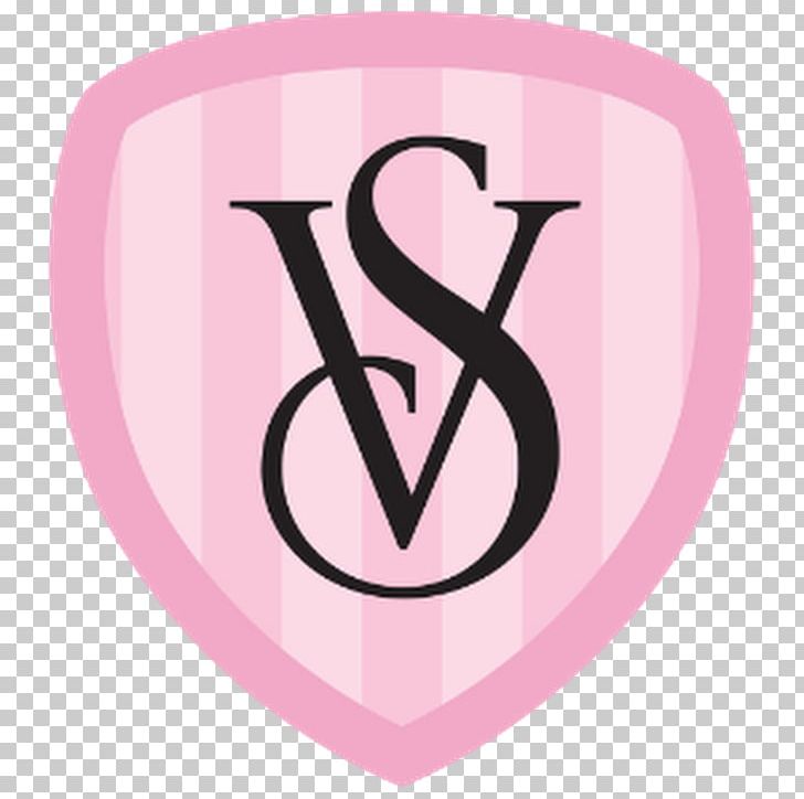 Victoria's Secret Fashion Show Pink Panties Brand PNG, Clipart, Brand, Panties, Pink, Victory Free PNG Download