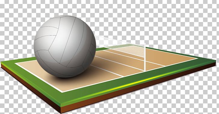 Volleyball Vecteur PNG, Clipart, Angle, Ball, Beach Volleyball, Creative Ads, Creative Artwork Free PNG Download