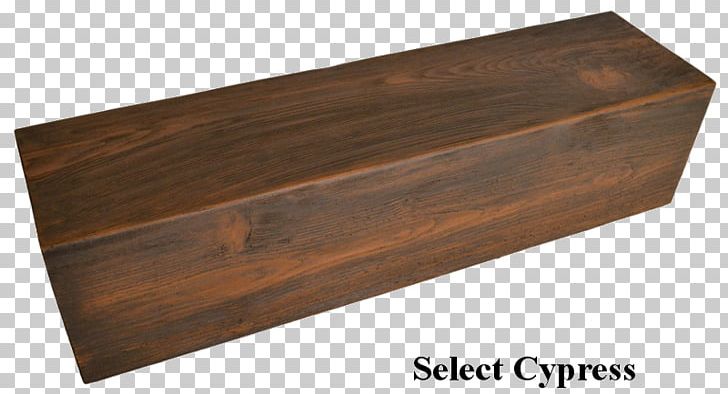 Wood Stain Hardwood Varnish Rectangle PNG, Clipart, Angle, Architectural, Beam, Box, Composite Free PNG Download