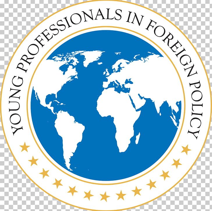 Young Professionals In Foreign Policy Non-profit Organisation Organization Canadian Foreign Policy Journal PNG, Clipart,  Free PNG Download
