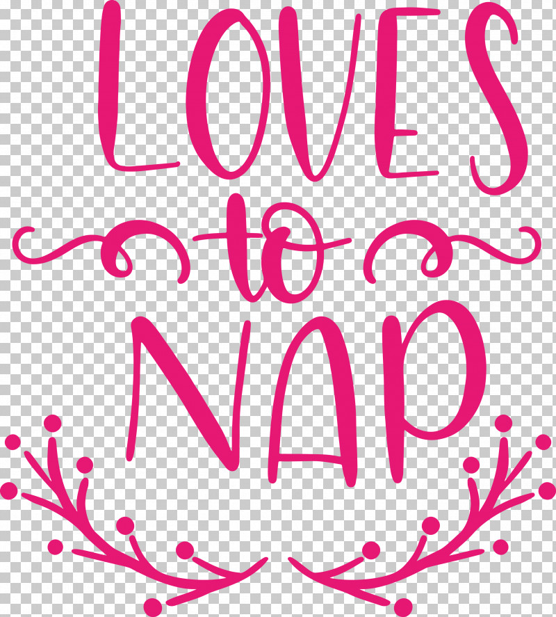 Loves To Nap PNG, Clipart, Calligraphy, Logo Free PNG Download