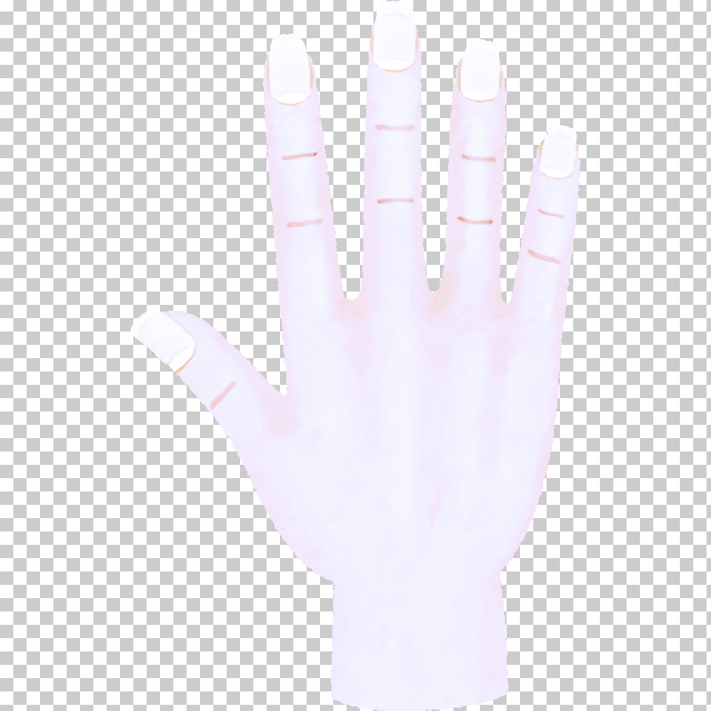 Finger Glove Hand Personal Protective Equipment Nail PNG, Clipart, Finger, Formal Gloves, Gesture, Glove, Hand Free PNG Download