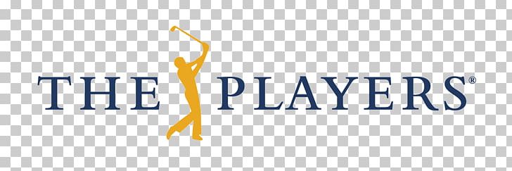 2017 Players Championship TPC At Sawgrass Ponte Vedra Beach PGA TOUR 2018 Players Championship PNG, Clipart, 2016 Players Championship, 2017 Players Championship, 2018 Players Championship, Area, Brand Free PNG Download