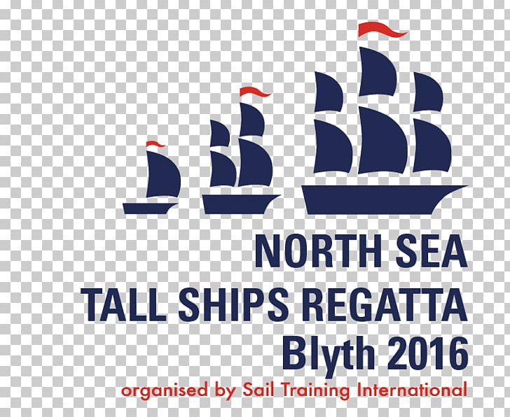 2018 Tall Ships' Races Esbjerg 2017 Tall Ships' Races Sailing Ship PNG, Clipart,  Free PNG Download