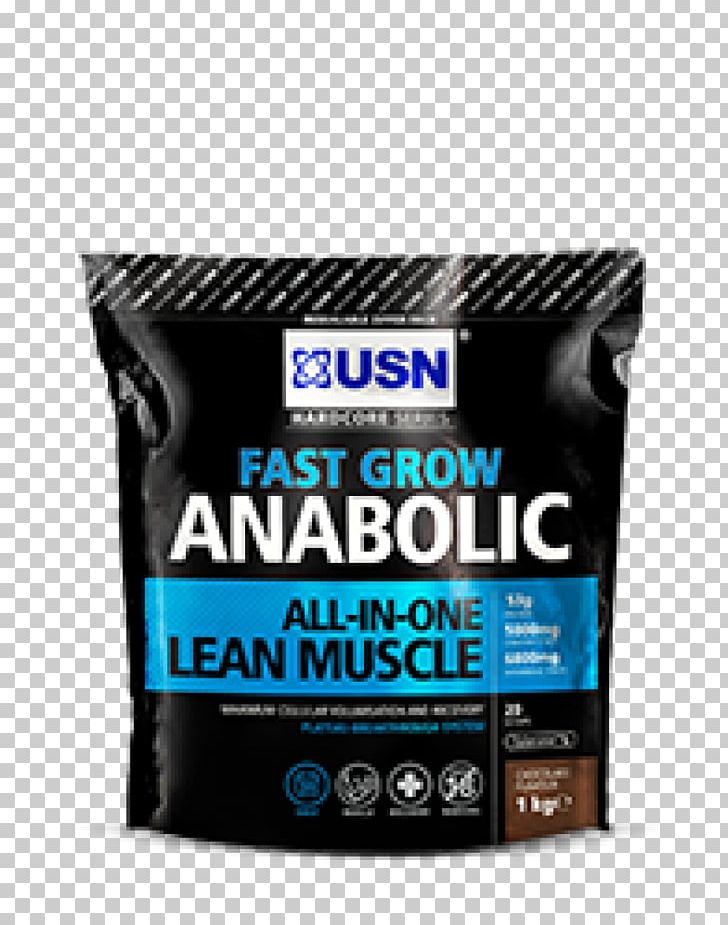 Anabolism Branched-chain Amino Acid Nutrient Dietary Supplement PNG, Clipart, Amino Acid, Anabolism, Branchedchain Amino Acid, Brand, Diet Free PNG Download