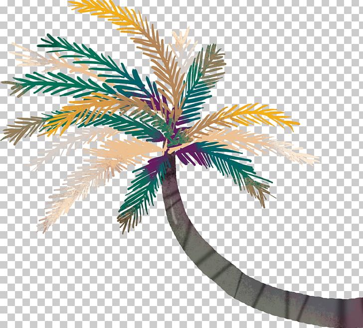 Arecaceae PNG, Clipart, Arecaceae, Arecales, Background Green, Cartoon, Coco Free PNG Download