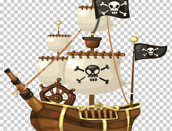 Assassin's Creed IV: Black Flag Piracy Ship PNG, Clipart, Assassins Creed Iv Black Flag, Birthday, Boat, Buried Treasure, Candle Holder Free PNG Download