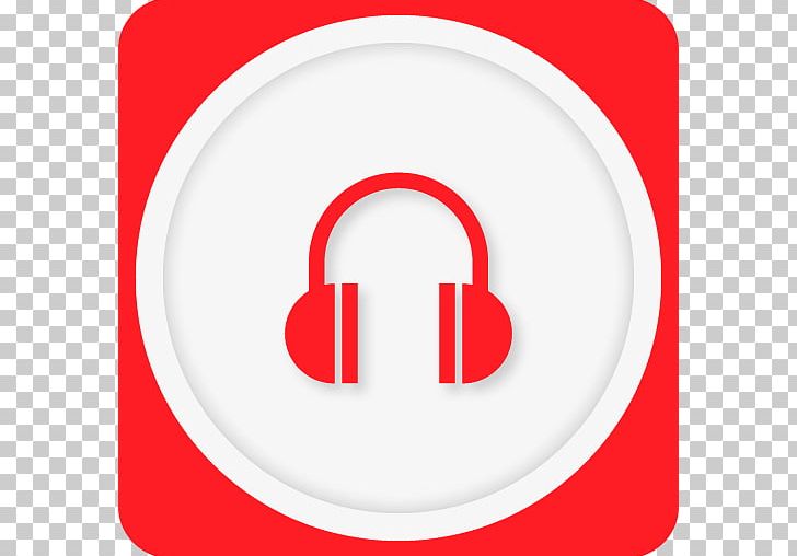Audio Area Brand Headphones PNG, Clipart, Android, Android Settings, Application, Area, Audio Free PNG Download