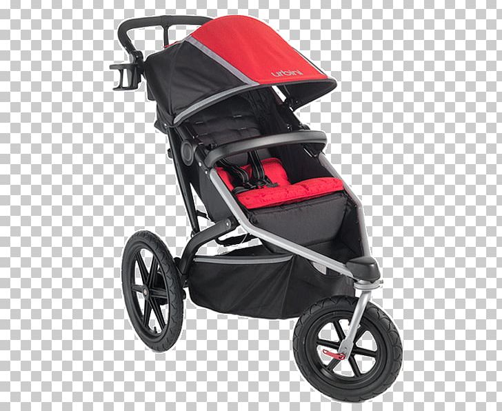 Baby Transport Baby & Toddler Car Seats Infant Jogging PNG, Clipart, Baby Carriage, Baby Products, Baby Toddler Car Seats, Baby Transport, Comfort Free PNG Download