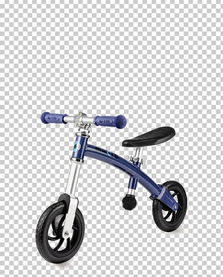 Balance Bicycle Micro Mobility Systems Kick Scooter Bicycle Wheels PNG, Clipart, Aluminium, Balance Bicycle, Bicycle, Bicycle Accessory, Bicycle Frame Free PNG Download