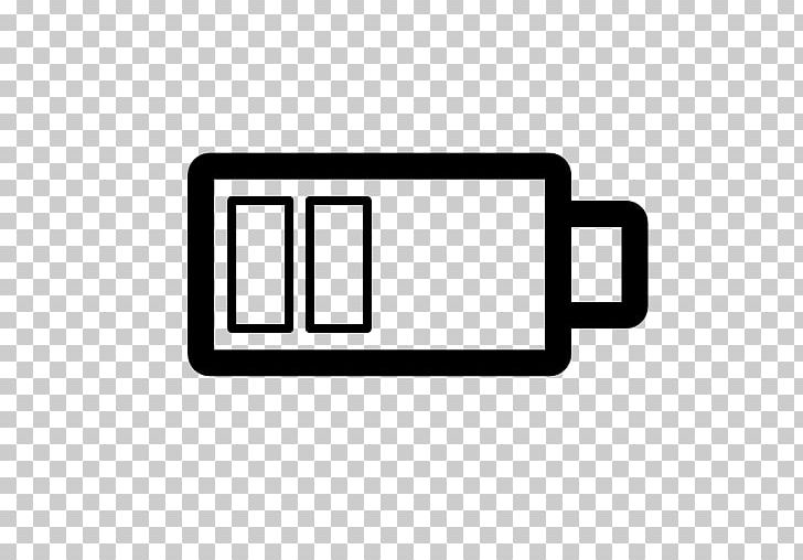 Battery Charger Computer Icons PNG, Clipart, Angle, Area, Battery, Battery Charger, Brand Free PNG Download