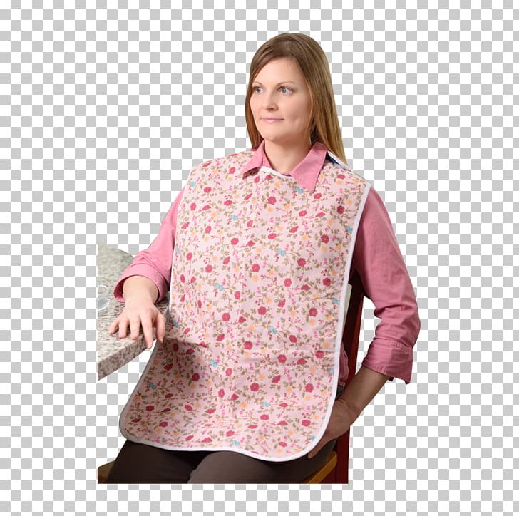 Bib Blouse Clothing Terrycloth Waterproofing PNG, Clipart, Apron, Bathing, Bib, Blouse, Cleanser Free PNG Download