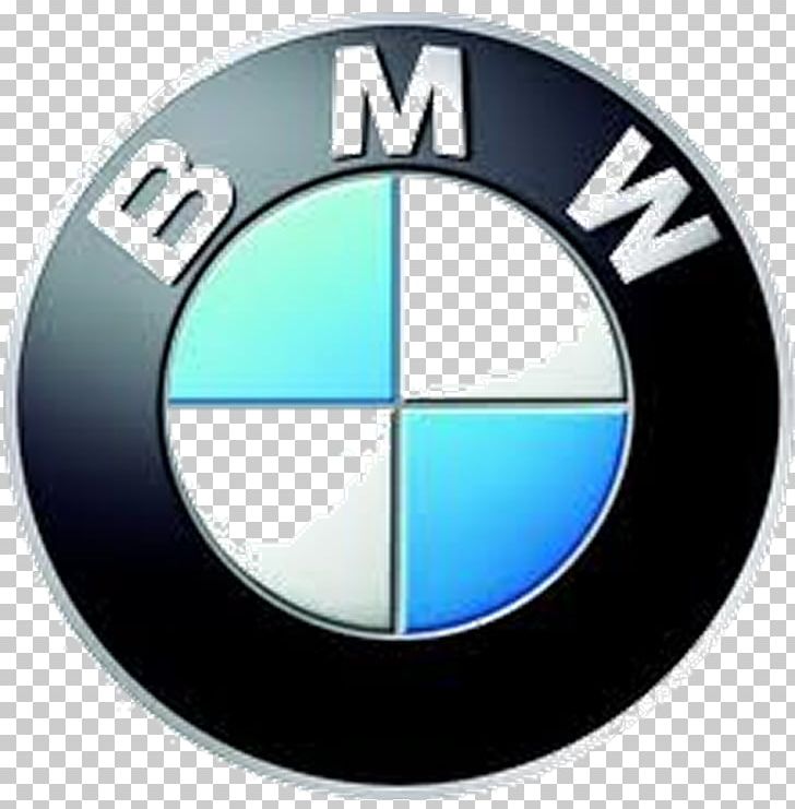 BMW I8 Car BMW 3 Series BMW M5 PNG, Clipart, Bmw, Bmw 1 Series, Bmw 3 Series, Bmw I, Bmw I8 Free PNG Download
