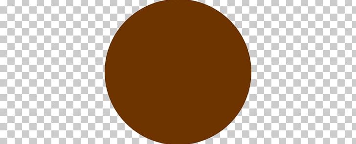 Brown Circle PNG, Clipart, Blog, Brown, Brown Cliparts, Circle, Color Free PNG Download