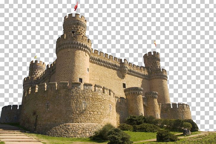 Bunratty Castle Great Castles PNG, Clipart, Building, Castle, Chateau, Computer Icons, Desktop Wallpaper Free PNG Download
