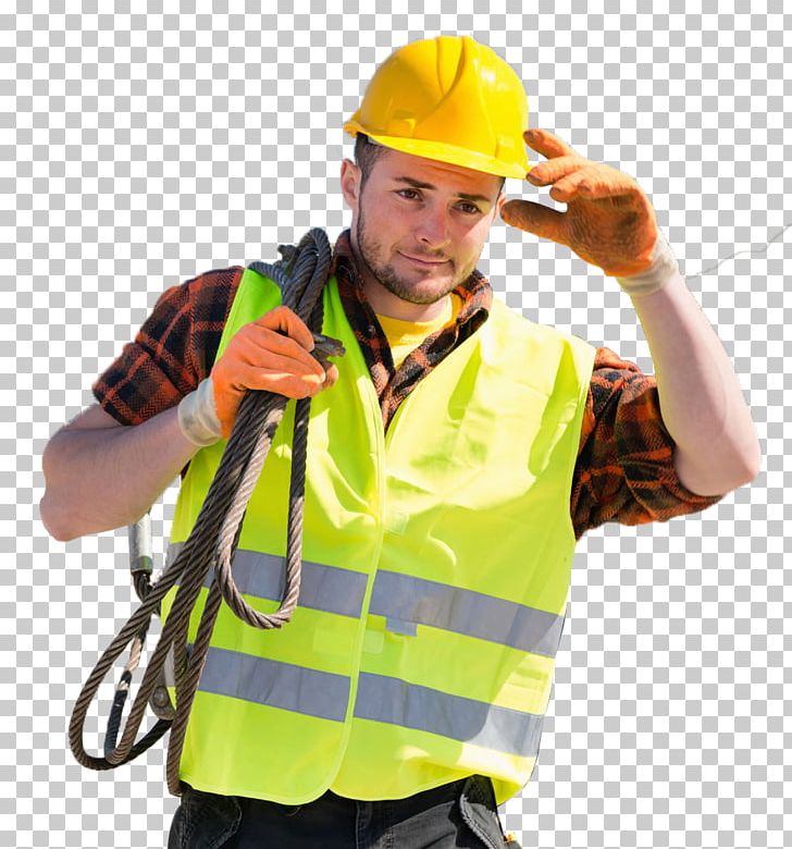 Business Laborer Photography Industry Architectural Engineering PNG, Clipart, Advertising, Business, Construction Worker, Engineer, Finger Free PNG Download