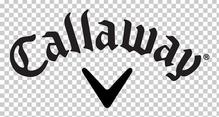 Callaway Golf Company Golf Clubs Golf Balls Golf Equipment PNG, Clipart, Area, Balls, Black And White, Brand, Callaway Golf Company Free PNG Download