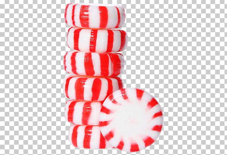 Candy Cane Peppermint Stock Photography PNG, Clipart, Candy, Candy Cane, Confectionery, Depositphotos, Drink Free PNG Download